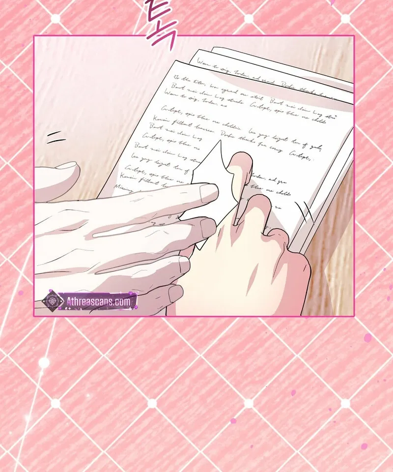 My Childhood Friend Loves Me While Hypnotized ♥ Chapter 16 - page 40