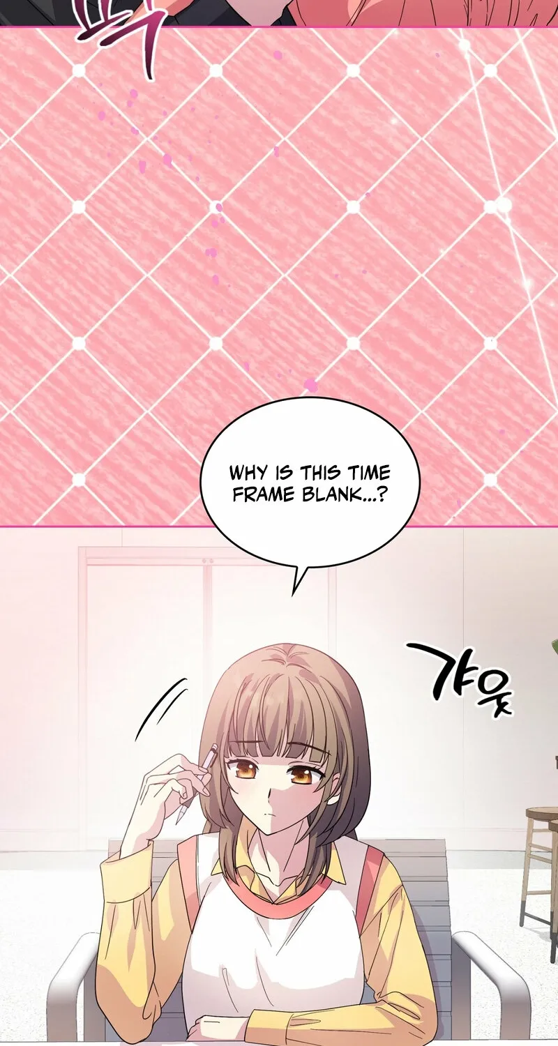 My Childhood Friend Loves Me While Hypnotized ♥ Chapter 16 - page 44
