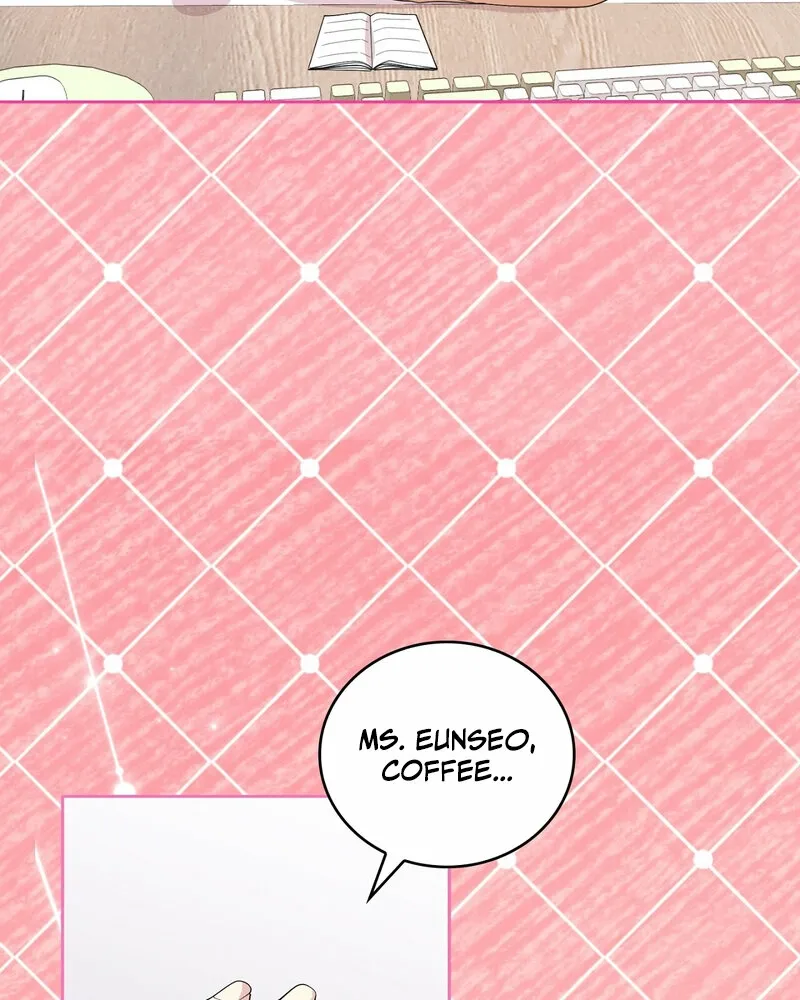 My Childhood Friend Loves Me While Hypnotized ♥ Chapter 16 - page 45
