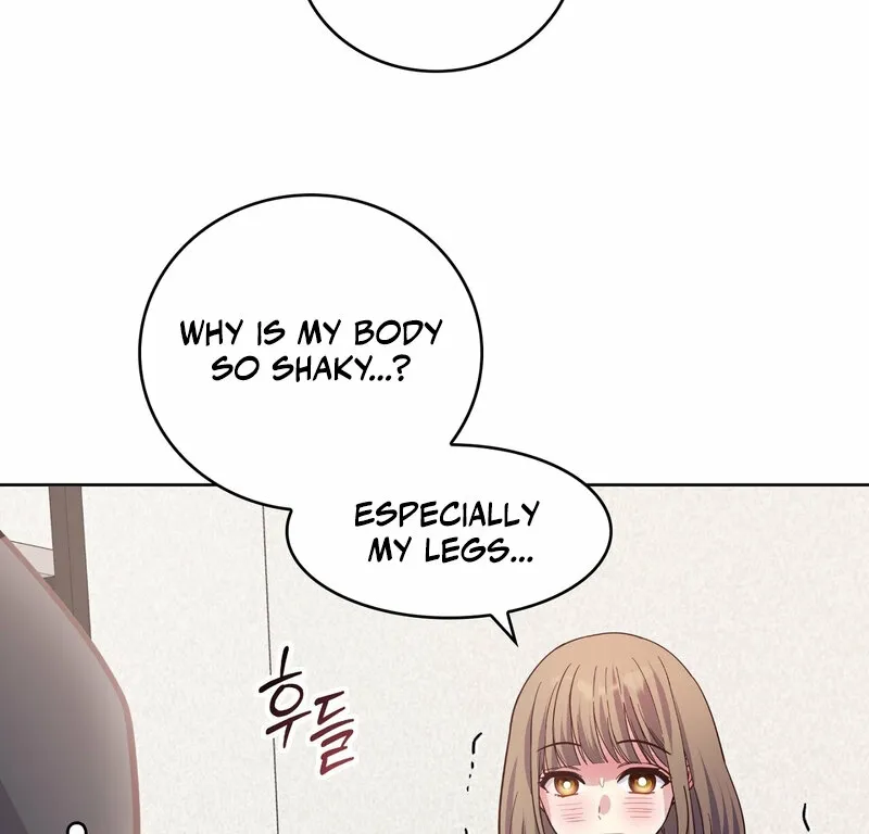 My Childhood Friend Loves Me While Hypnotized ♥ Chapter 16 - page 5