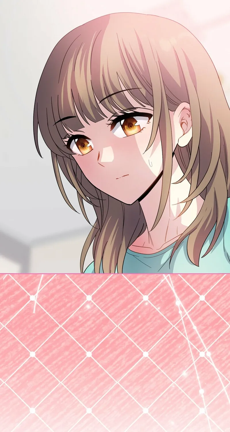 My Childhood Friend Loves Me While Hypnotized ♥ Chapter 16 - page 51
