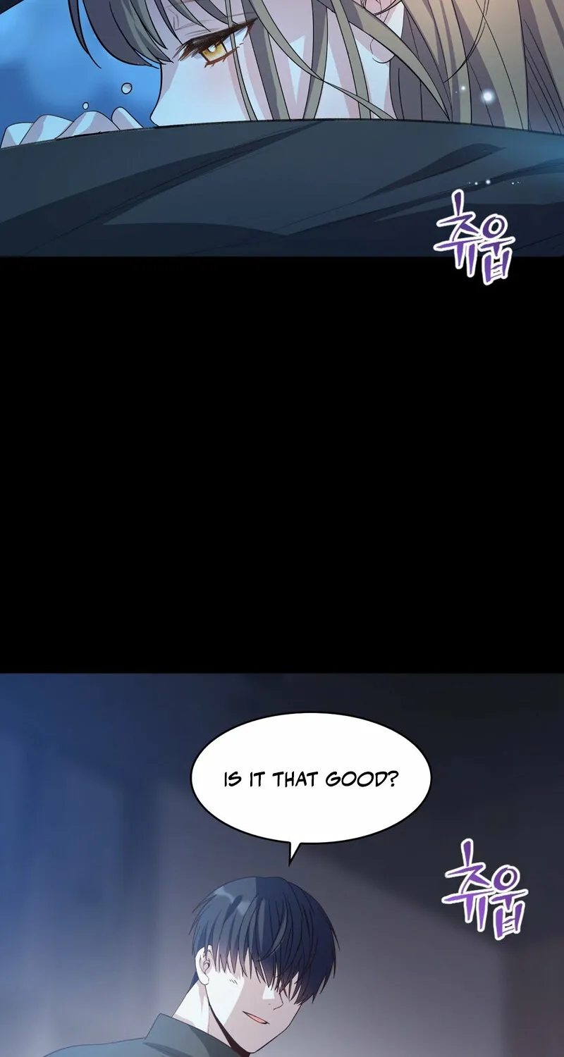 My Childhood Friend Loves Me While Hypnotized ♥ Chapter 16 - page 54