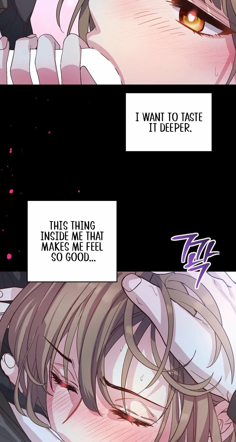 My Childhood Friend Loves Me While Hypnotized ♥ Chapter 16 - page 59