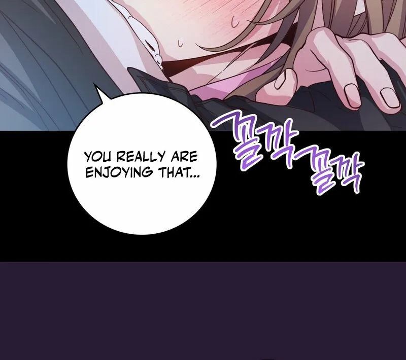 My Childhood Friend Loves Me While Hypnotized ♥ Chapter 16 - page 60