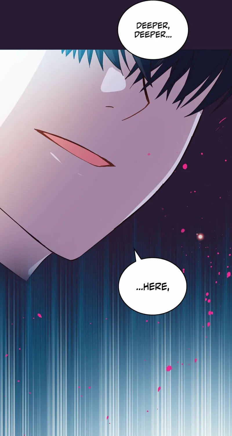 My Childhood Friend Loves Me While Hypnotized ♥ Chapter 16 - page 61