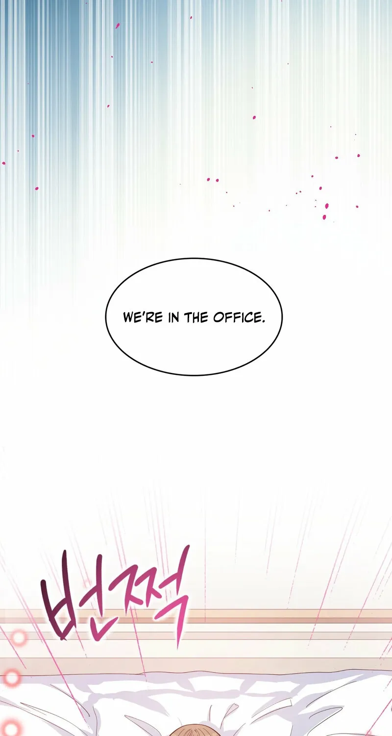 My Childhood Friend Loves Me While Hypnotized ♥ Chapter 16 - page 62