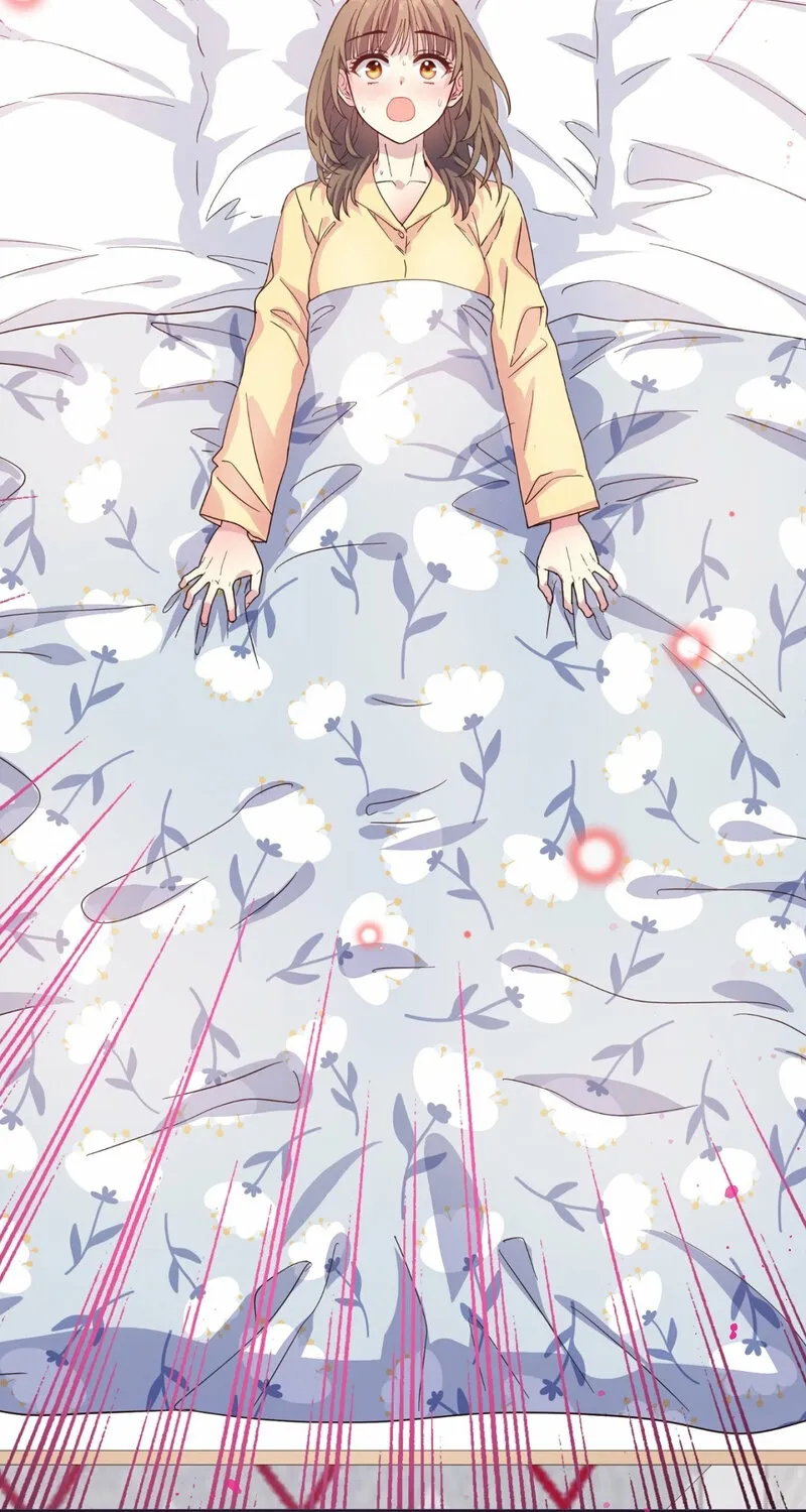 My Childhood Friend Loves Me While Hypnotized ♥ Chapter 16 - page 63
