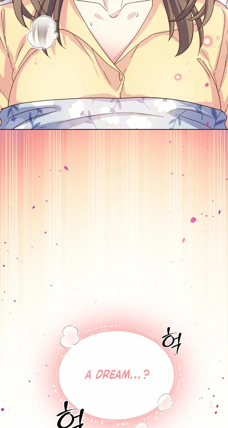 My Childhood Friend Loves Me While Hypnotized ♥ Chapter 16 - page 65