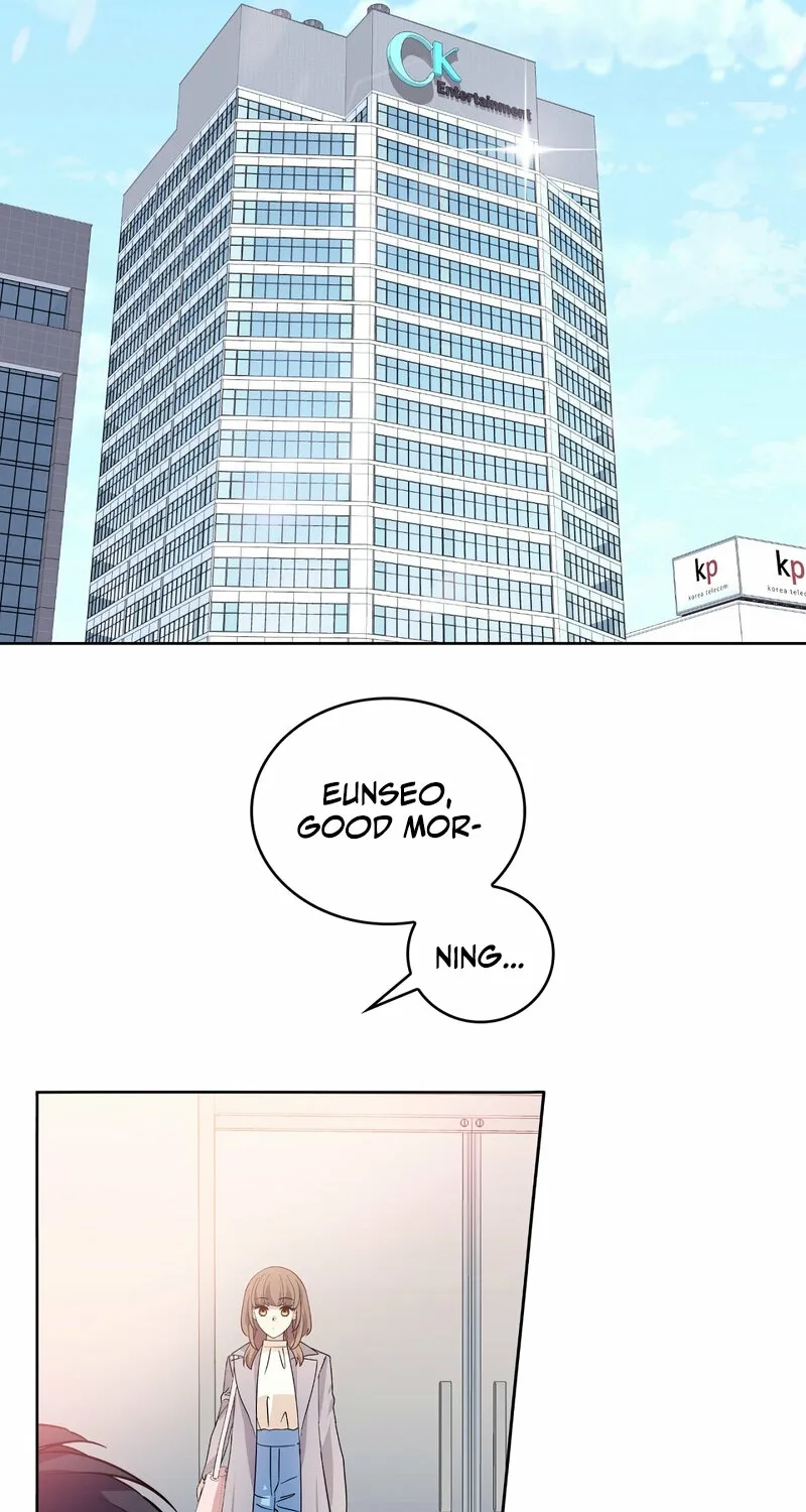 My Childhood Friend Loves Me While Hypnotized ♥ Chapter 17 - page 13