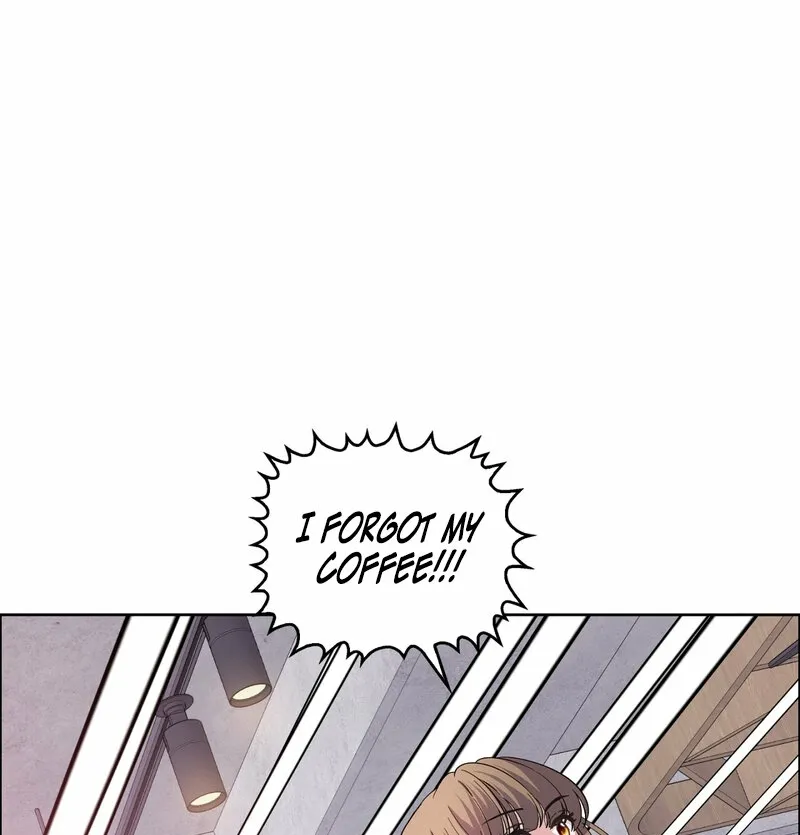 My Childhood Friend Loves Me While Hypnotized ♥ Chapter 17 - page 15