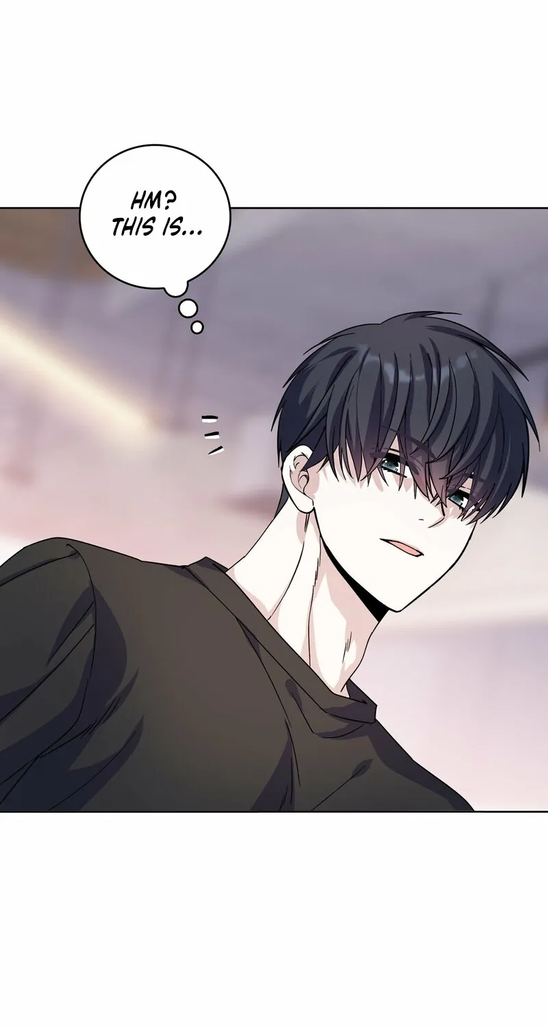 My Childhood Friend Loves Me While Hypnotized ♥ Chapter 17 - page 24