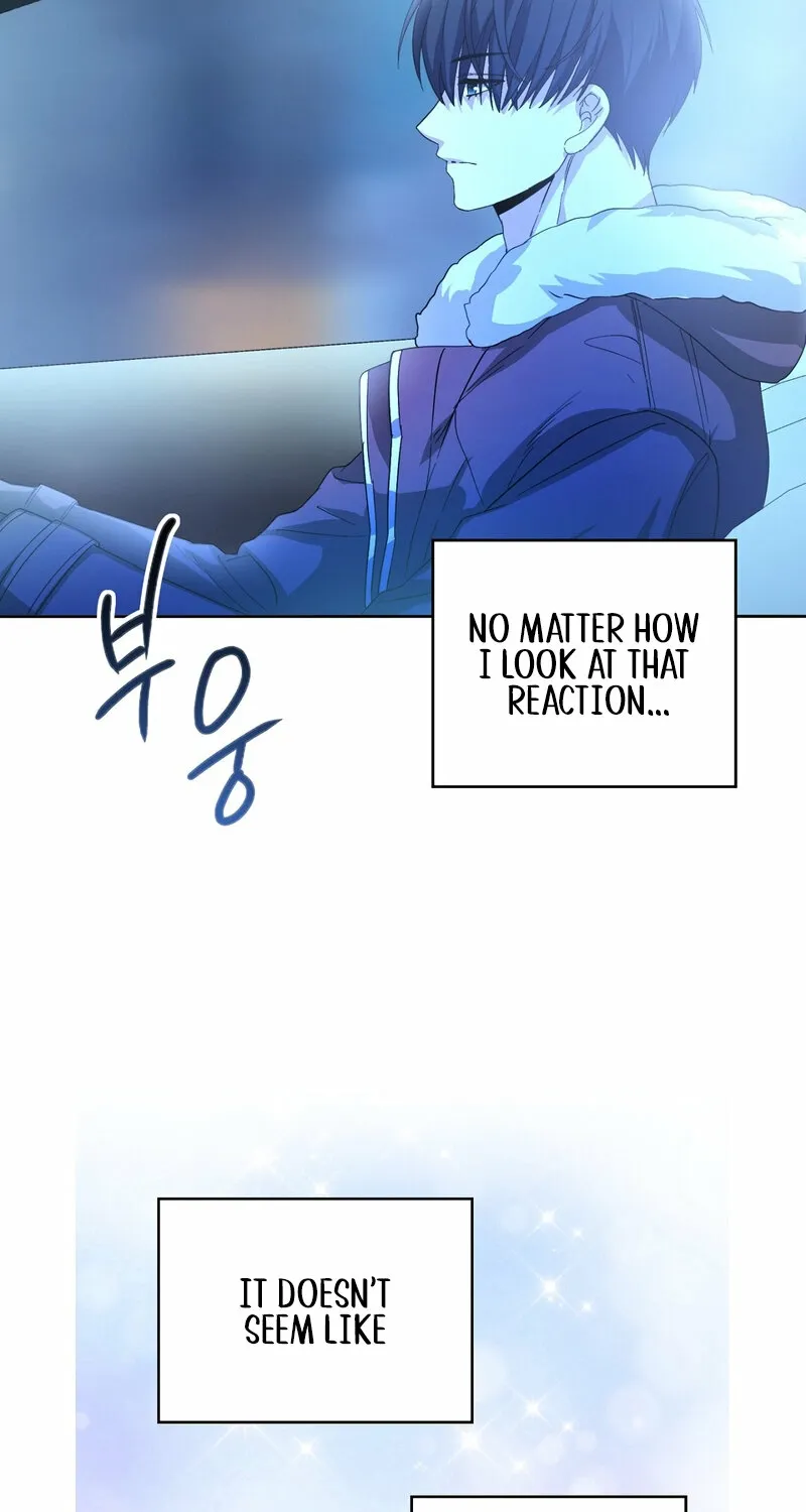 My Childhood Friend Loves Me While Hypnotized ♥ Chapter 17 - page 28