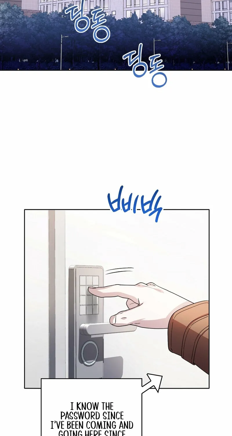 My Childhood Friend Loves Me While Hypnotized ♥ Chapter 17 - page 32