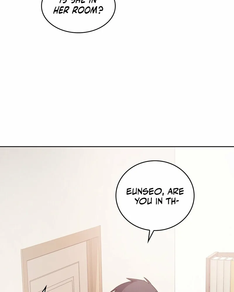 My Childhood Friend Loves Me While Hypnotized ♥ Chapter 17 - page 35