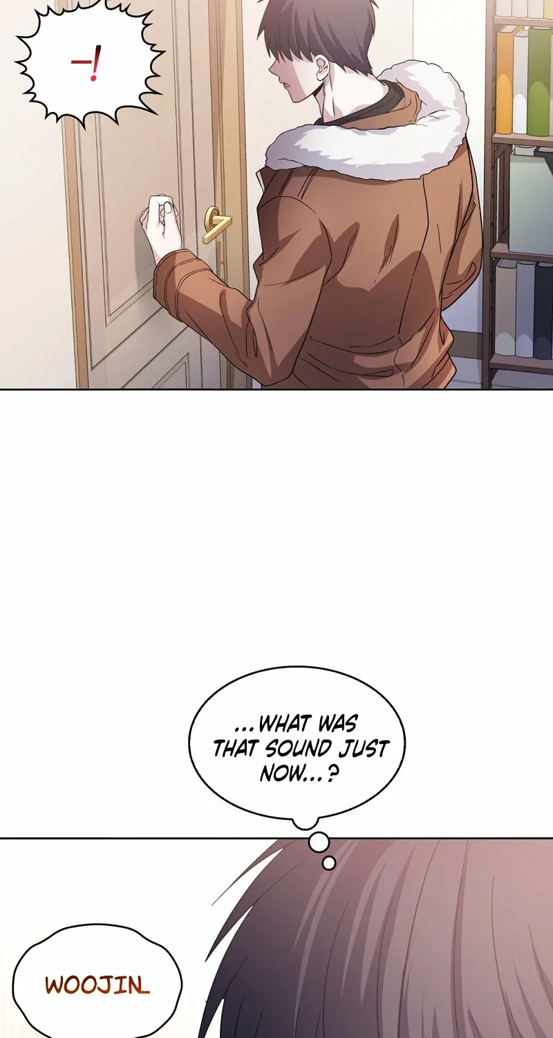 My Childhood Friend Loves Me While Hypnotized ♥ Chapter 17 - page 36