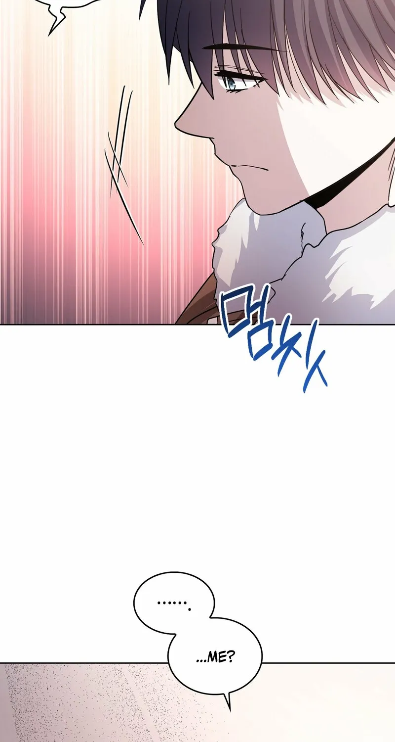 My Childhood Friend Loves Me While Hypnotized ♥ Chapter 17 - page 37
