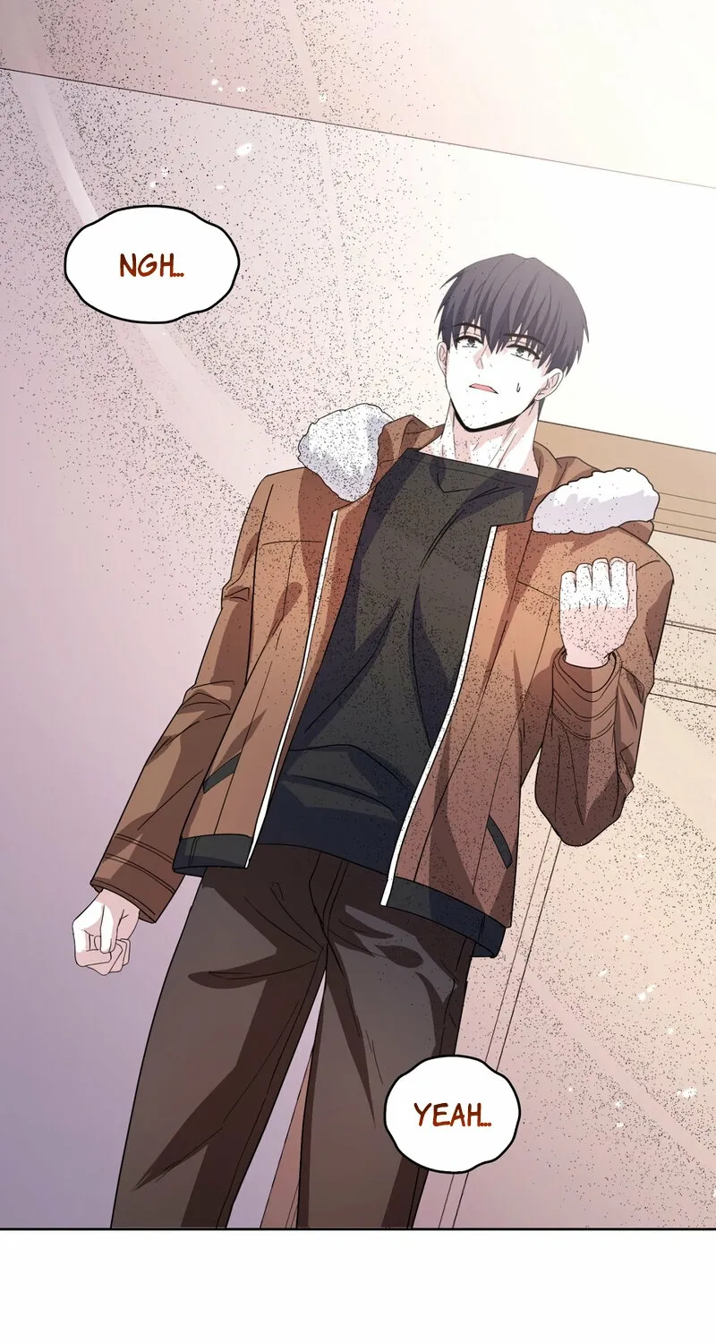 My Childhood Friend Loves Me While Hypnotized ♥ Chapter 17 - page 38
