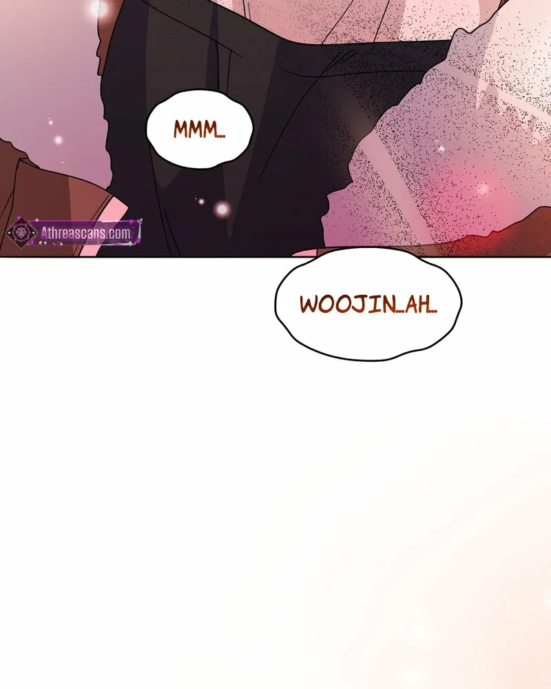 My Childhood Friend Loves Me While Hypnotized ♥ Chapter 17 - page 40