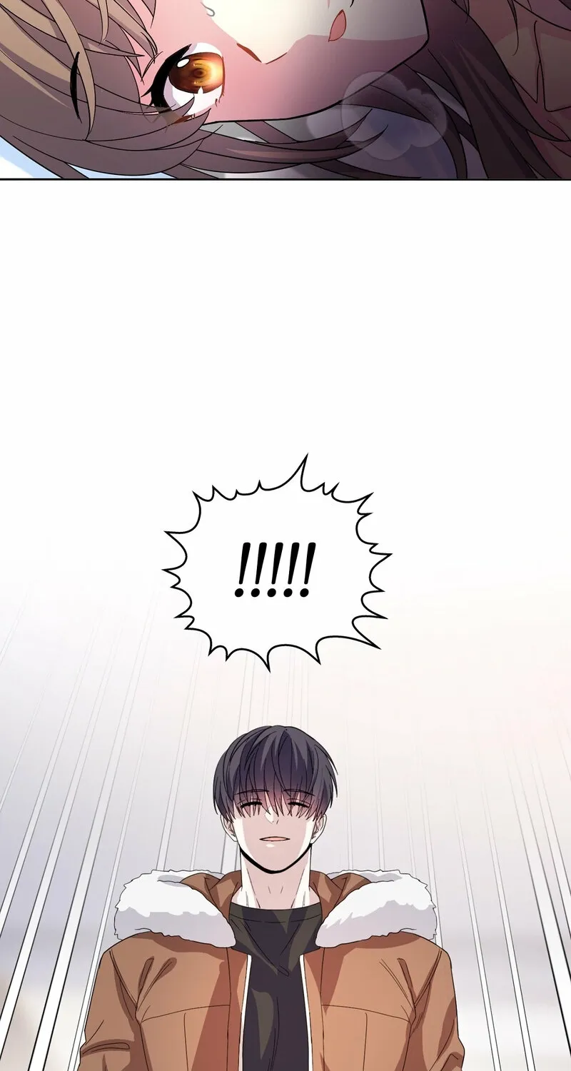 My Childhood Friend Loves Me While Hypnotized ♥ Chapter 17 - page 44