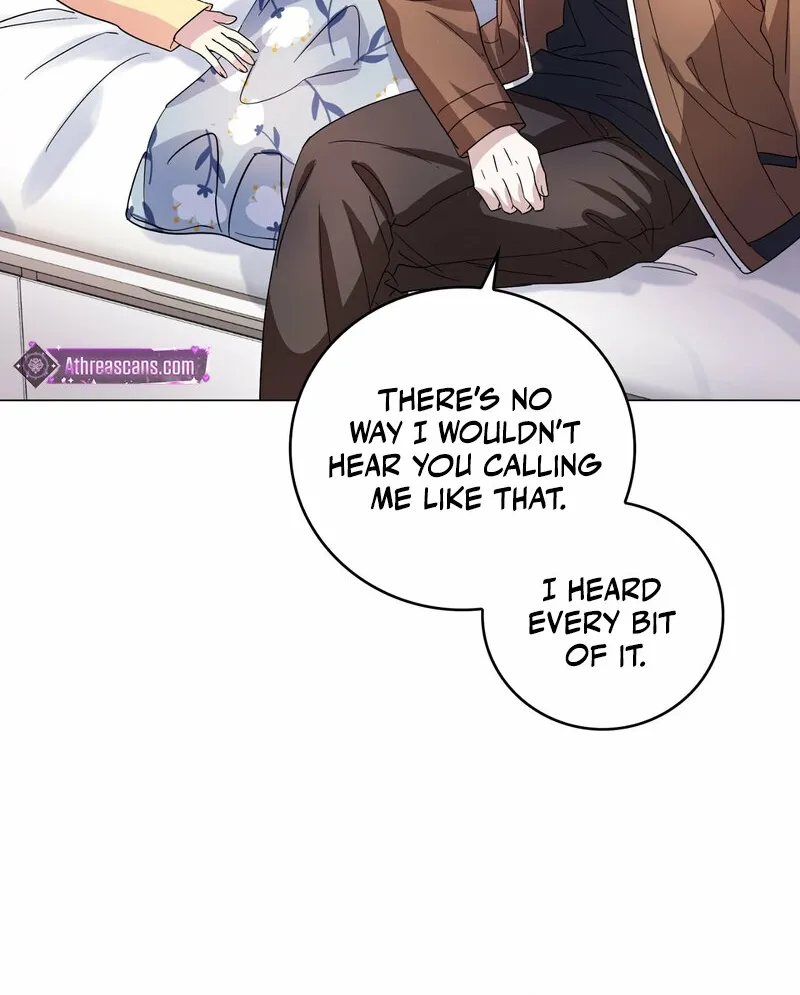 My Childhood Friend Loves Me While Hypnotized ♥ Chapter 17 - page 50