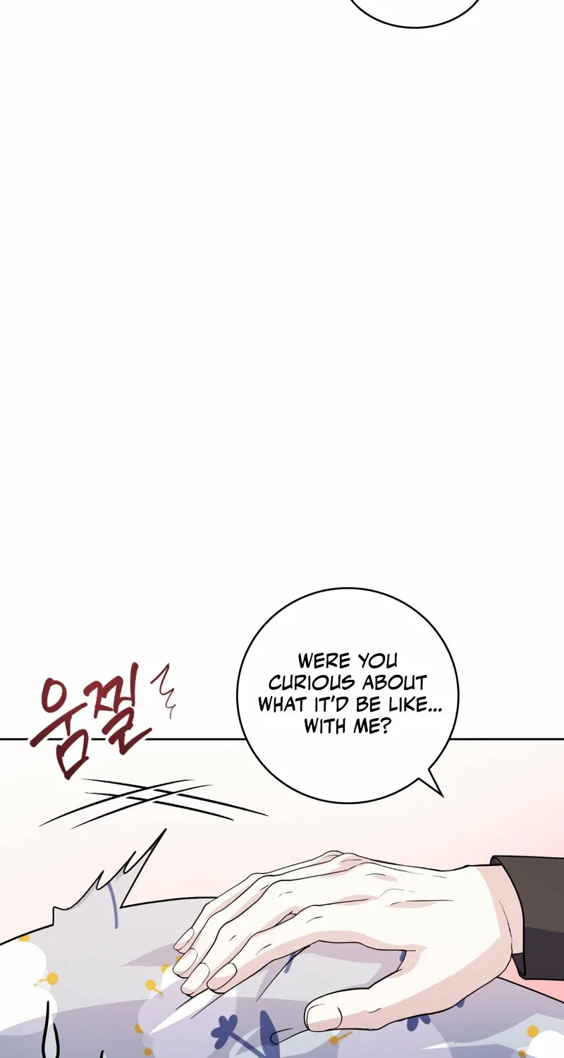 My Childhood Friend Loves Me While Hypnotized ♥ Chapter 17 - page 54