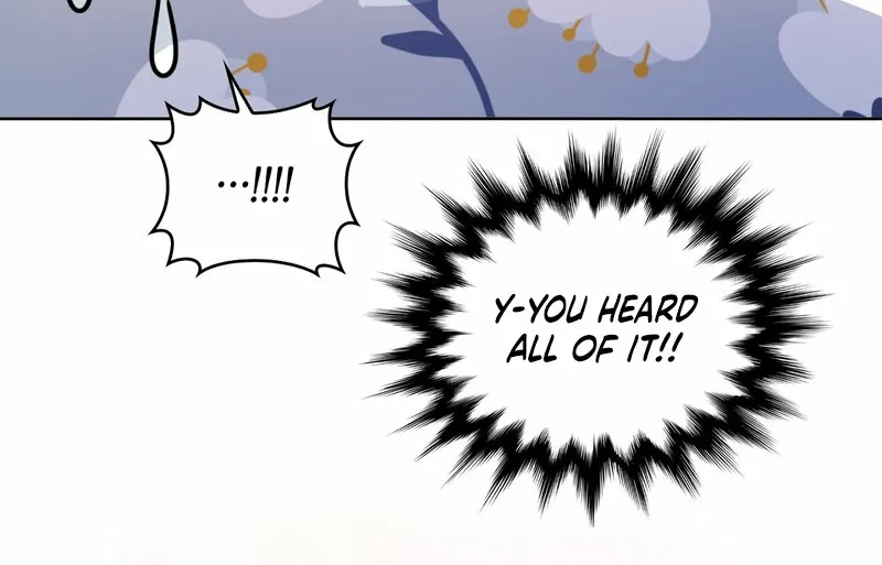 My Childhood Friend Loves Me While Hypnotized ♥ Chapter 17 - page 55
