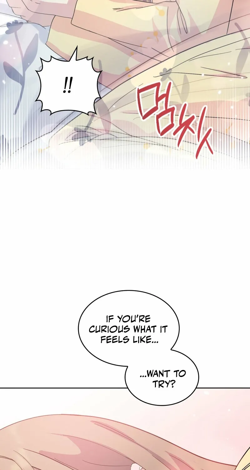 My Childhood Friend Loves Me While Hypnotized ♥ Chapter 17 - page 57