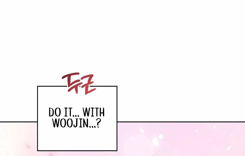 My Childhood Friend Loves Me While Hypnotized ♥ Chapter 17 - page 60