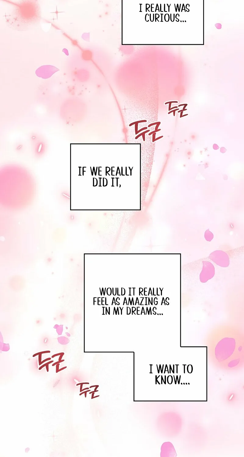 My Childhood Friend Loves Me While Hypnotized ♥ Chapter 17 - page 62