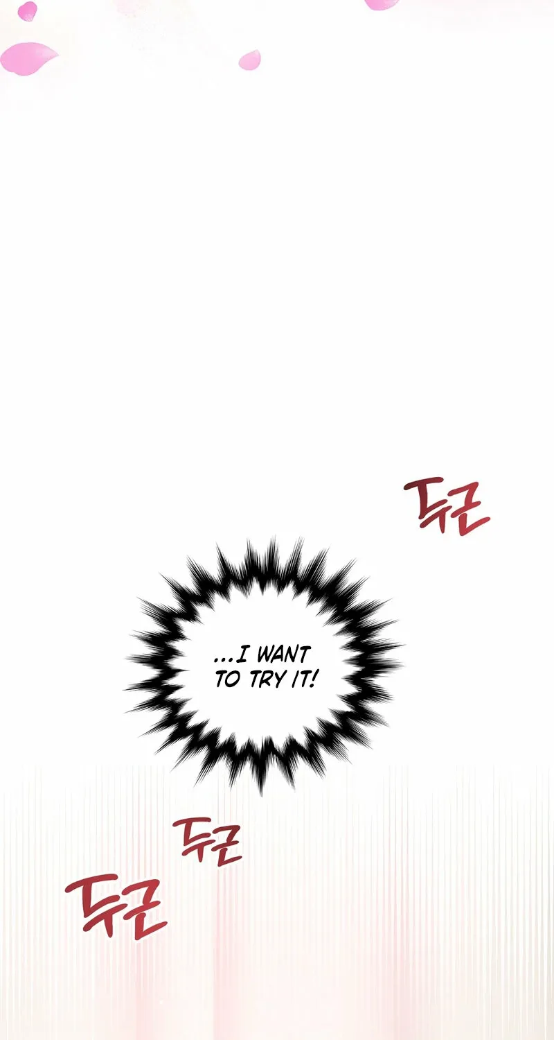 My Childhood Friend Loves Me While Hypnotized ♥ Chapter 17 - page 63