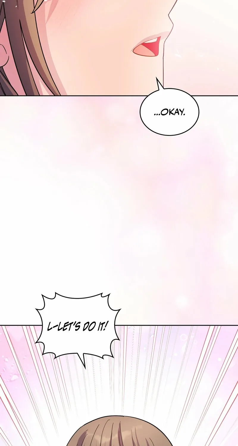 My Childhood Friend Loves Me While Hypnotized ♥ Chapter 17 - page 66
