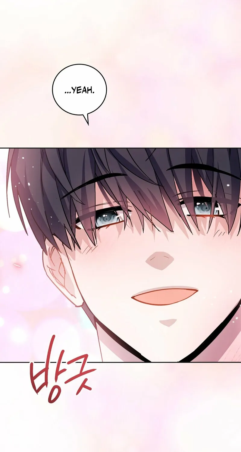 My Childhood Friend Loves Me While Hypnotized ♥ Chapter 17 - page 68