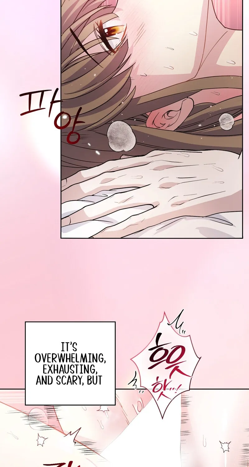 My Childhood Friend Loves Me While Hypnotized ♥ Chapter 18 - page 14
