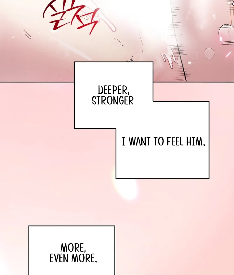 My Childhood Friend Loves Me While Hypnotized ♥ Chapter 18 - page 15