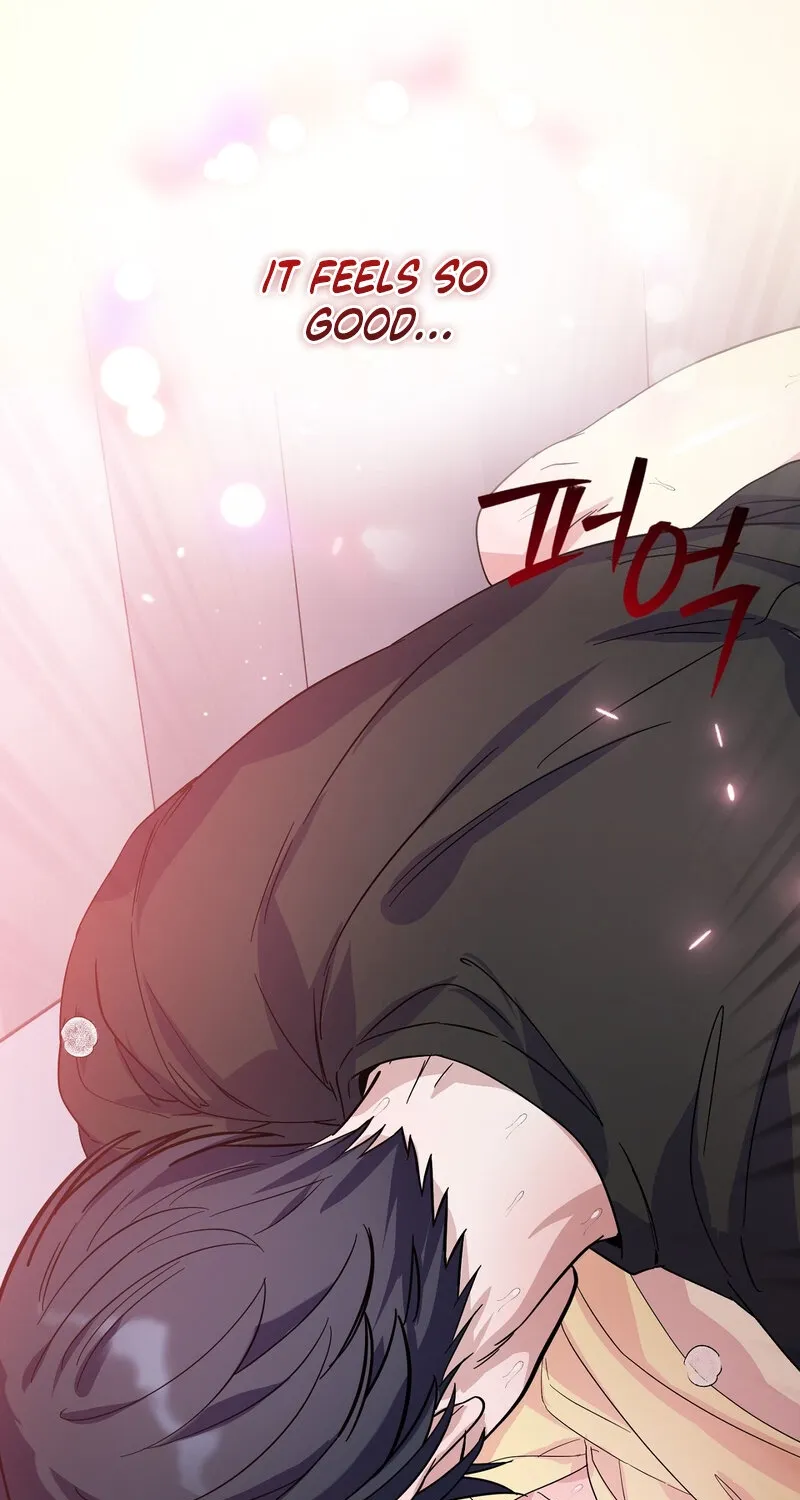 My Childhood Friend Loves Me While Hypnotized ♥ Chapter 18 - page 17