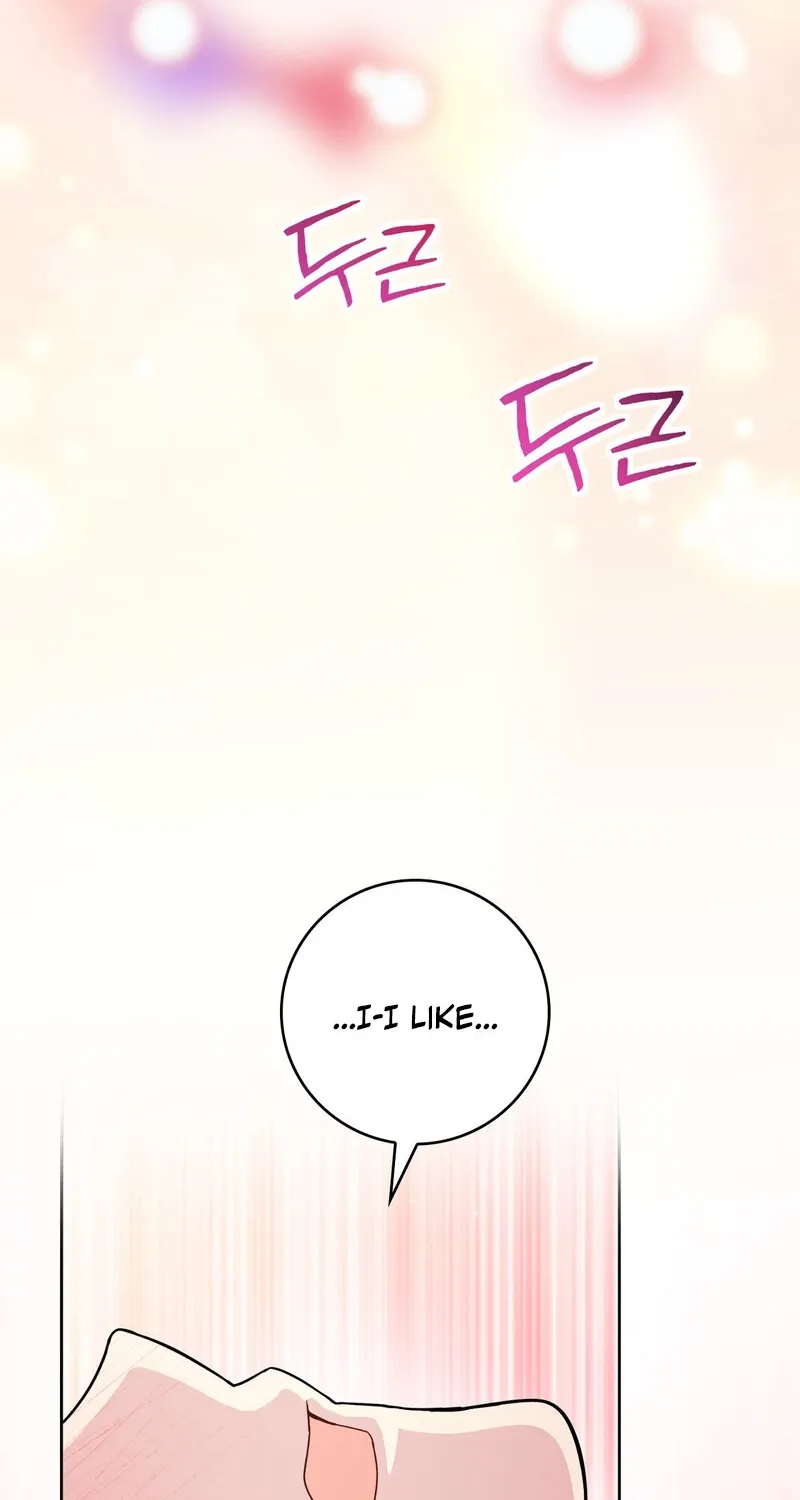 My Childhood Friend Loves Me While Hypnotized ♥ Chapter 18 - page 29