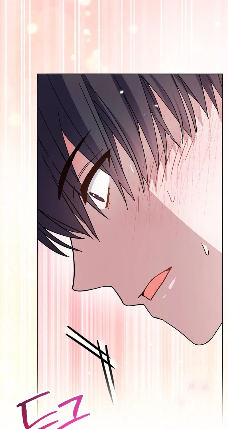 My Childhood Friend Loves Me While Hypnotized ♥ Chapter 18 - page 31