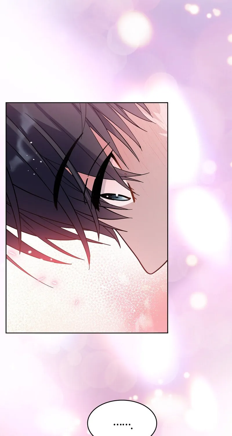 My Childhood Friend Loves Me While Hypnotized ♥ Chapter 18 - page 34