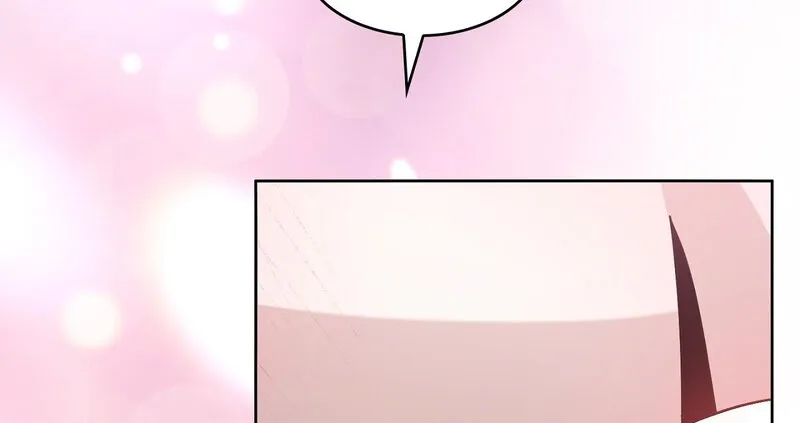 My Childhood Friend Loves Me While Hypnotized ♥ Chapter 18 - page 35