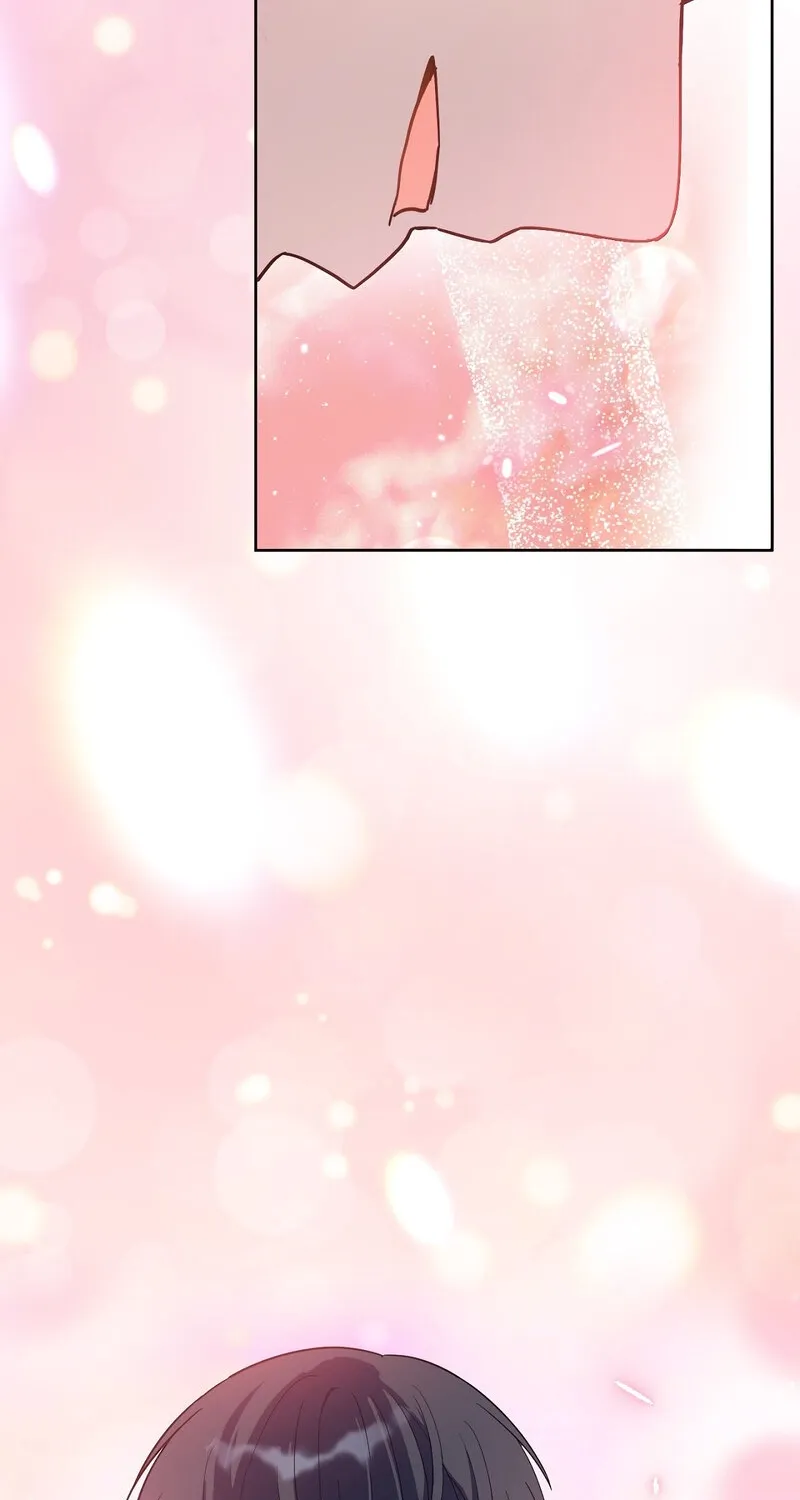 My Childhood Friend Loves Me While Hypnotized ♥ Chapter 18 - page 36