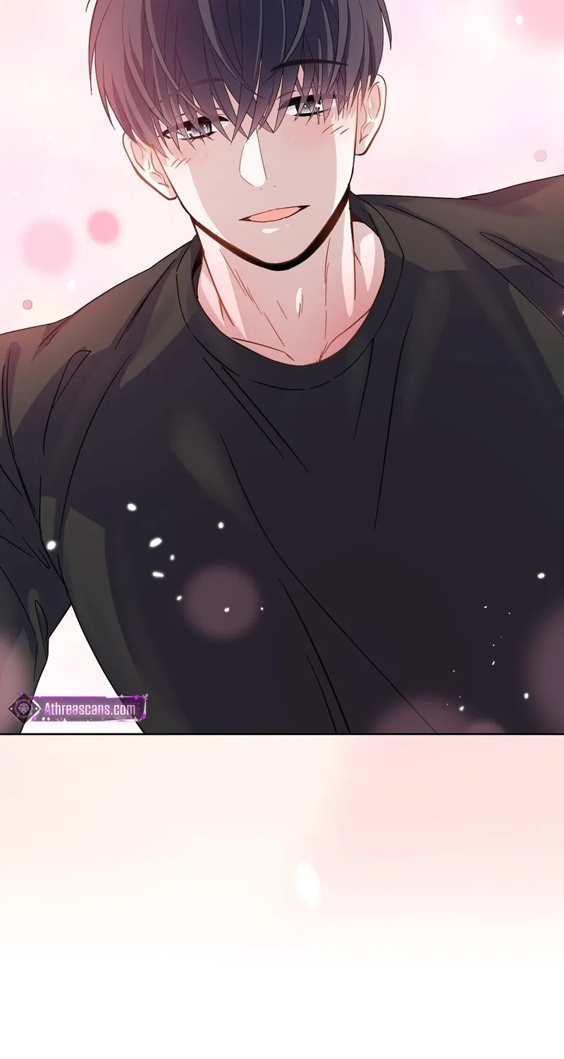 My Childhood Friend Loves Me While Hypnotized ♥ Chapter 18 - page 37
