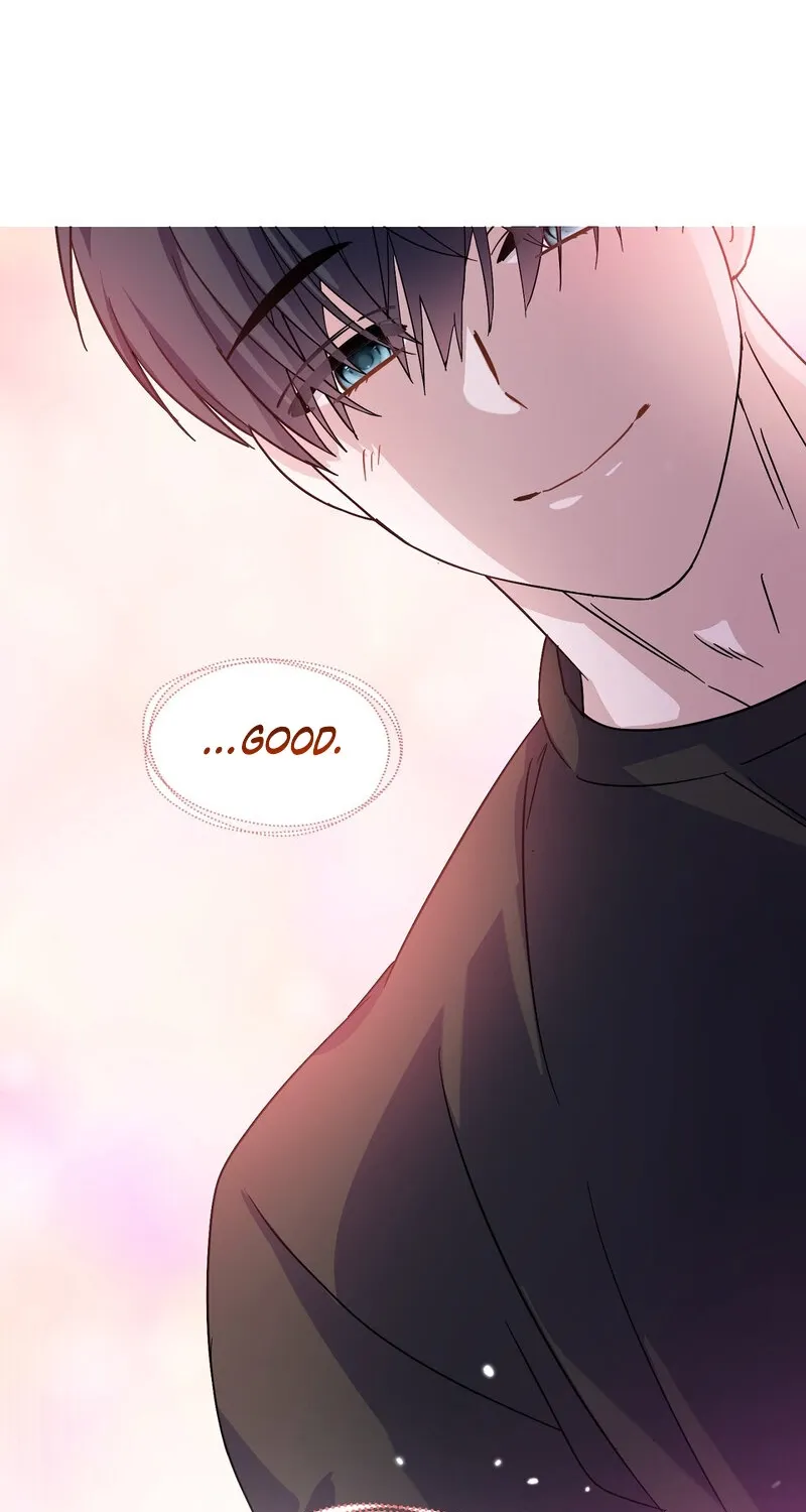 My Childhood Friend Loves Me While Hypnotized ♥ Chapter 18 - page 38