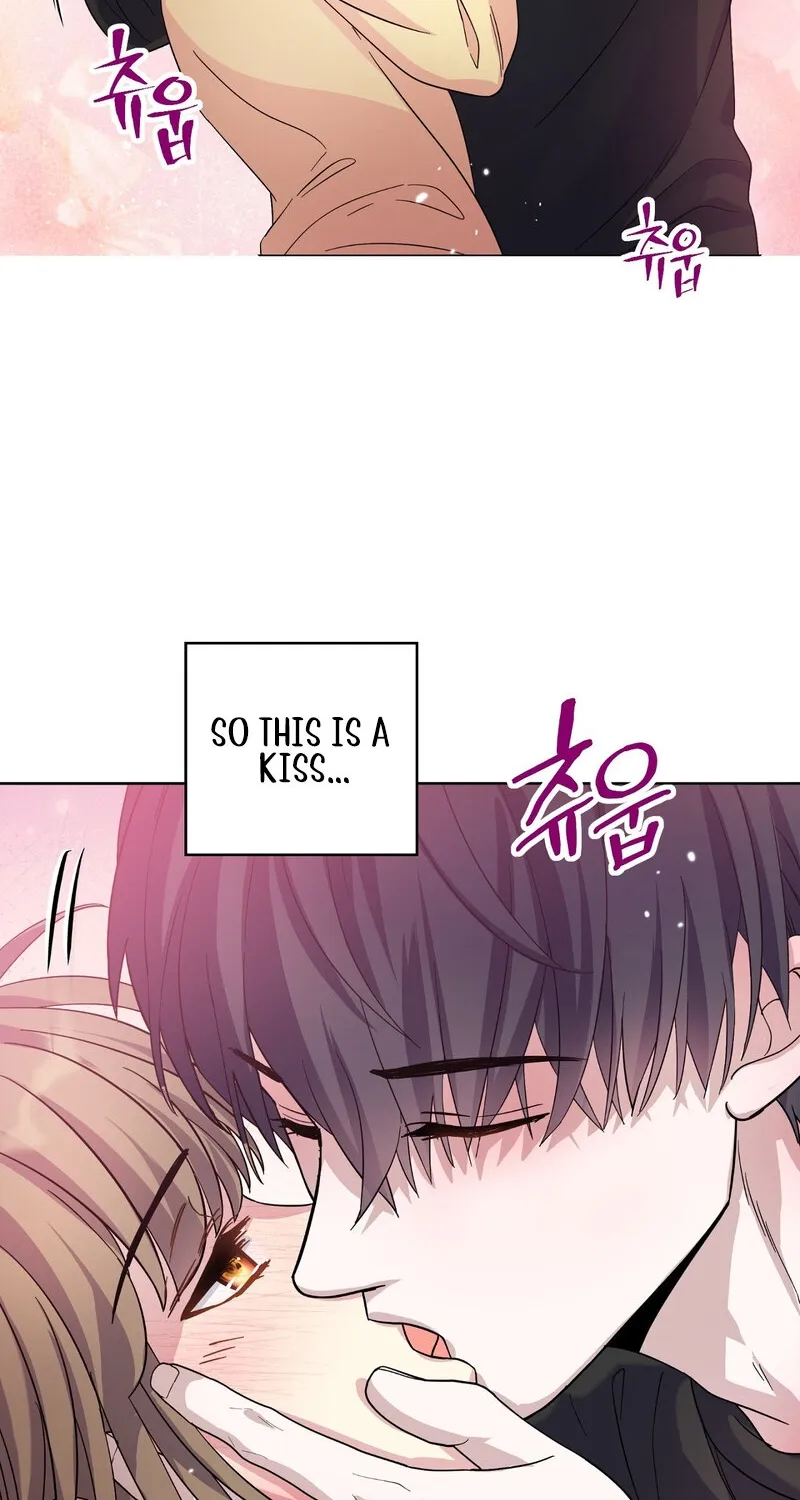 My Childhood Friend Loves Me While Hypnotized ♥ Chapter 18 - page 4