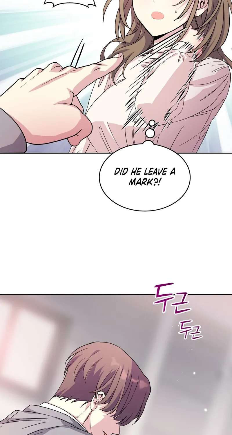 My Childhood Friend Loves Me While Hypnotized ♥ Chapter 18 - page 48