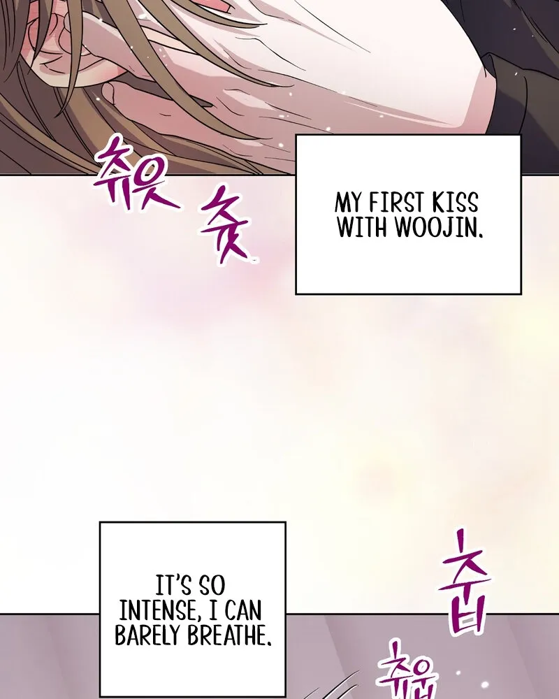 My Childhood Friend Loves Me While Hypnotized ♥ Chapter 18 - page 5