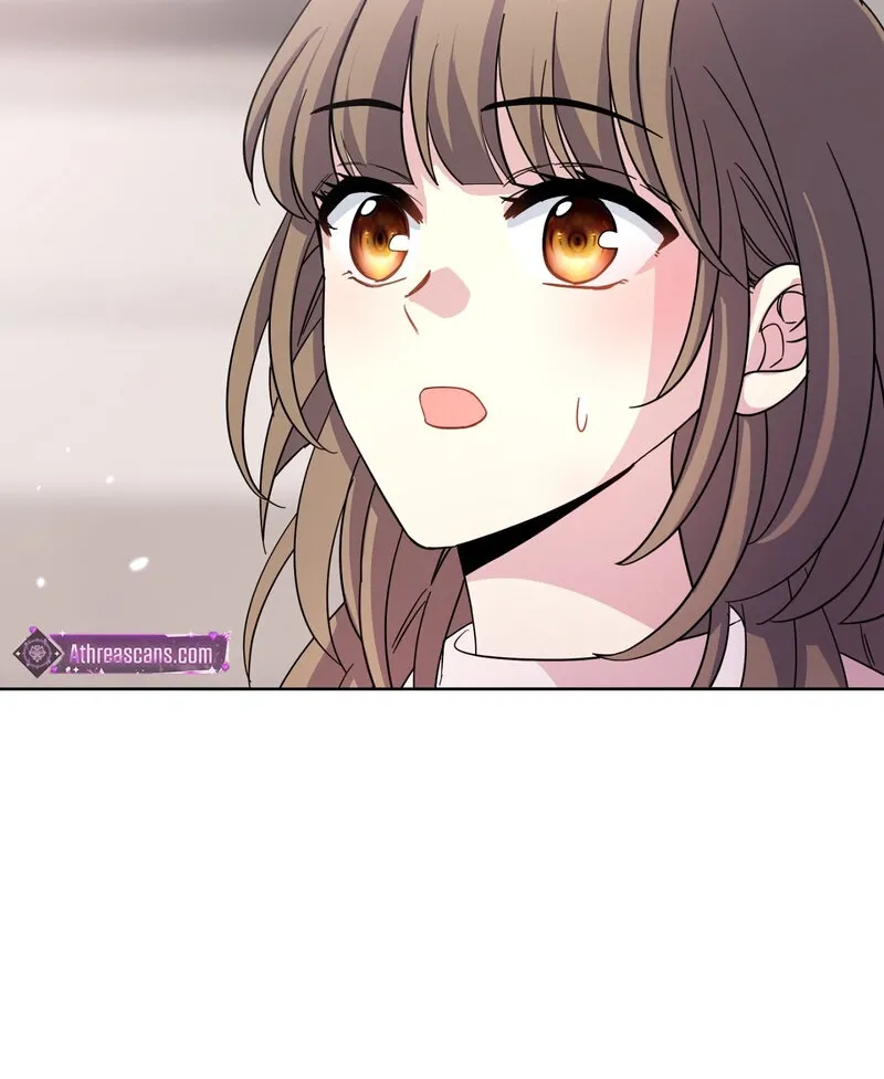 My Childhood Friend Loves Me While Hypnotized ♥ Chapter 18 - page 50