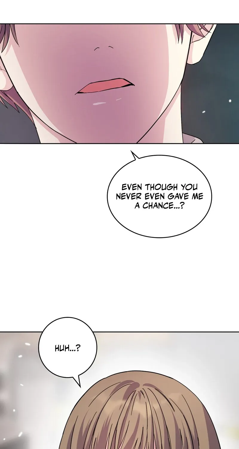 My Childhood Friend Loves Me While Hypnotized ♥ Chapter 18 - page 52