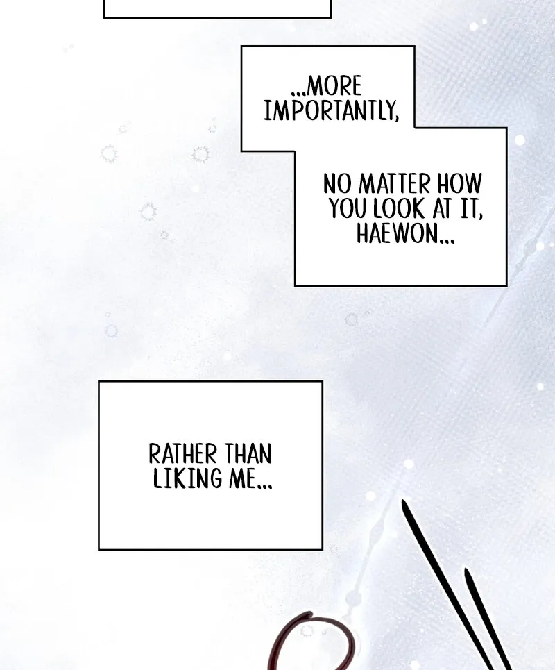 My Childhood Friend Loves Me While Hypnotized ♥ Chapter 18 - page 55
