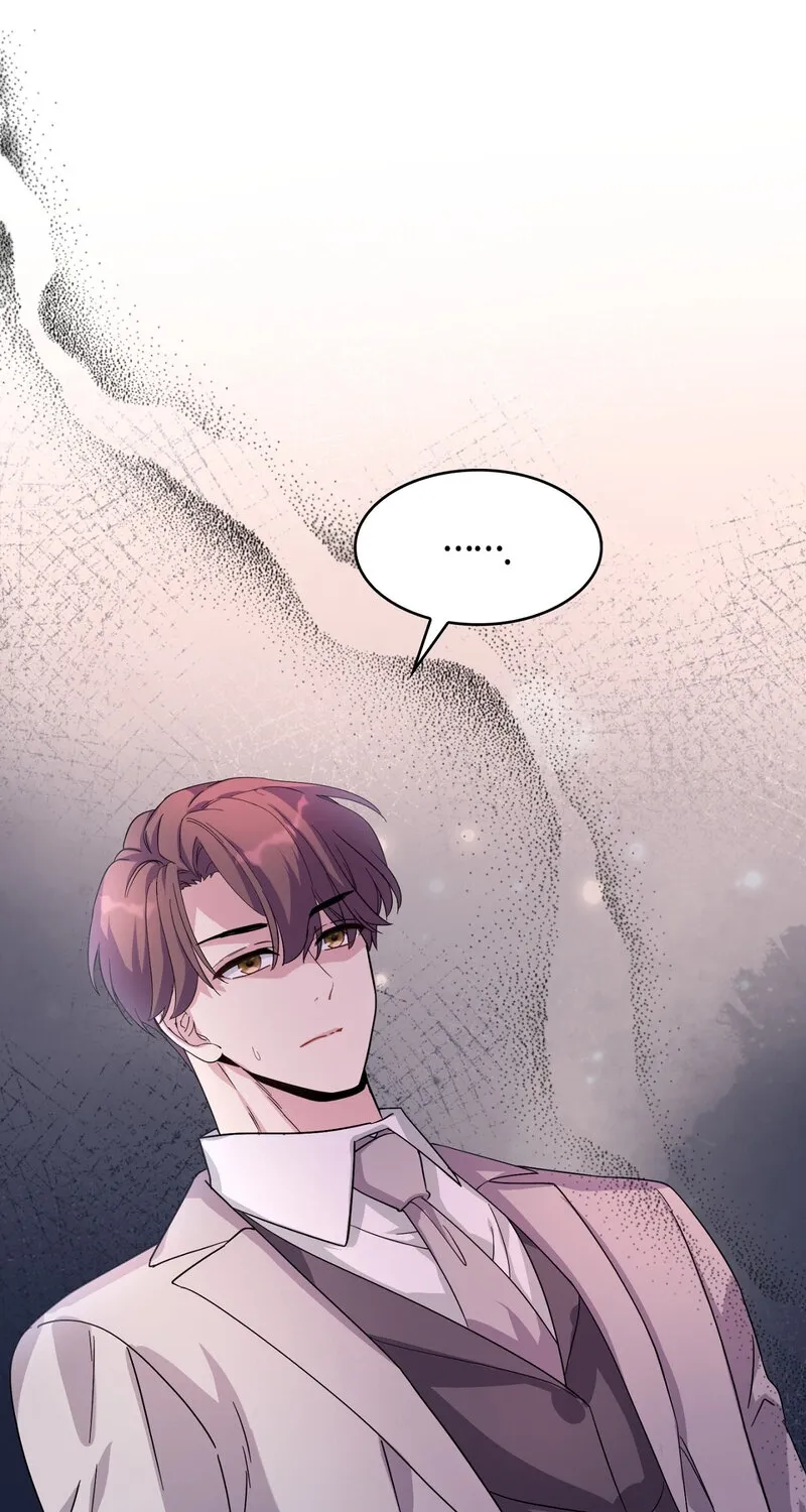 My Childhood Friend Loves Me While Hypnotized ♥ Chapter 18 - page 62