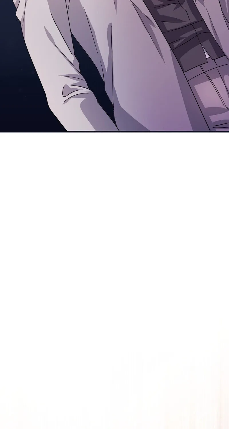 My Childhood Friend Loves Me While Hypnotized ♥ Chapter 18 - page 63